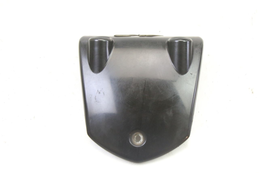 photo de HANDLEBAR COVER PIAGGIO MP3 500 (2011 - 2015)
