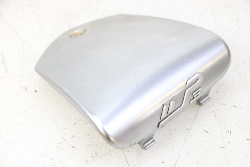 photo de HANDLE BAR PANEL PIAGGIO MP3 RL 250 (2007 - 2010)