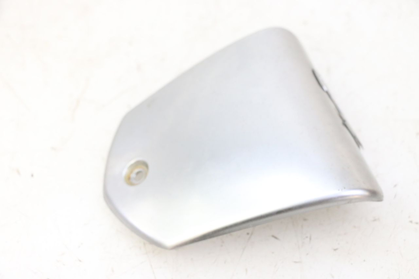 photo de HANDLE BAR PANEL PIAGGIO MP3 RL 250 (2007 - 2010)