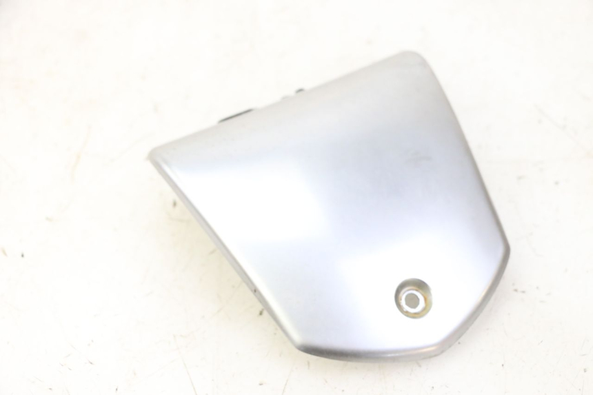 photo de HANDLE BAR PANEL PIAGGIO MP3 RL 250 (2007 - 2010)