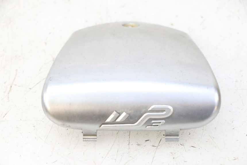 photo de HANDLE BAR PANEL PIAGGIO MP3 RL 250 (2007 - 2010)
