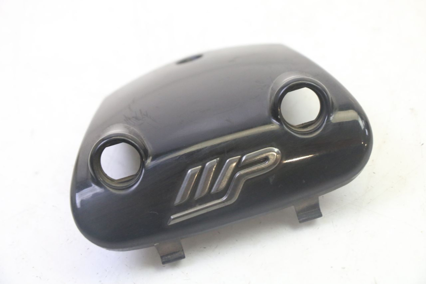 photo de HANDLEBAR COVER PIAGGIO MP3 500 (2011 - 2015)