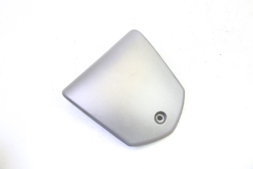 photo de HANDLE BAR PANEL PIAGGIO MP3 125 (2006 - 2014)