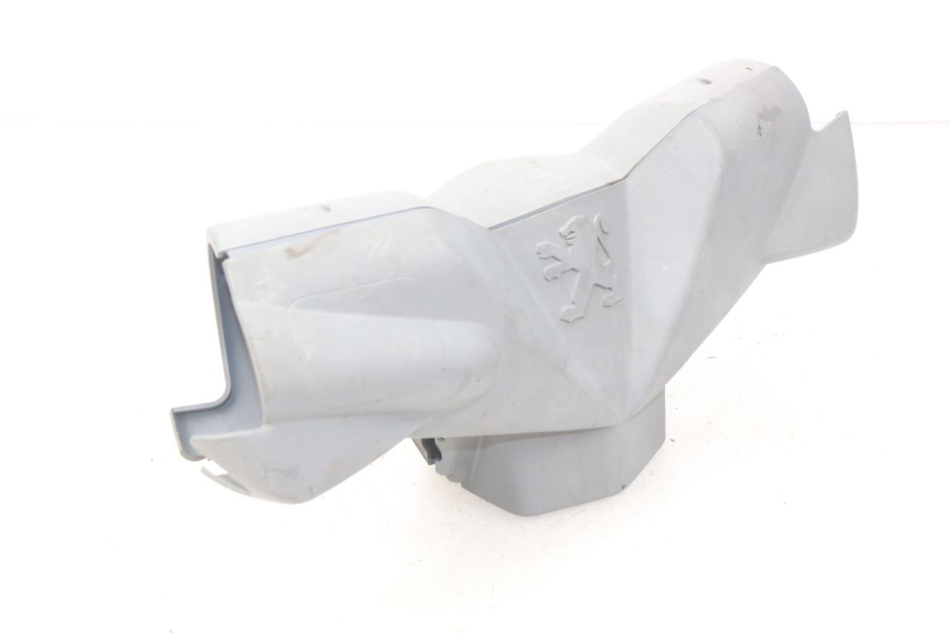 photo de HANDLEBAR COVER PEUGEOT LUDIX 50 (2005 - 2007)