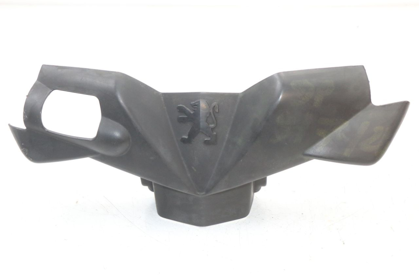 photo de HANDLEBAR COVER PEUGEOT LUDIX 50 (2005 - 2007)