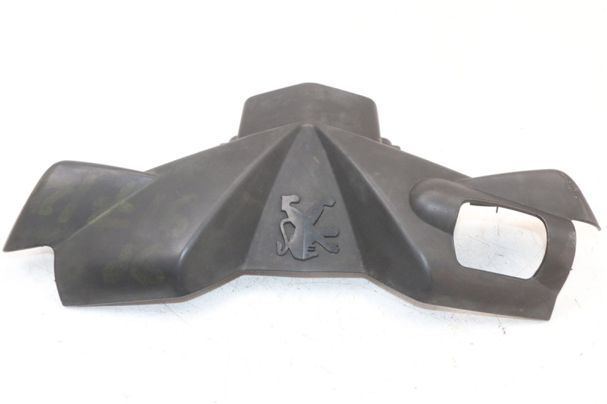 photo de HANDLEBAR COVER PEUGEOT LUDIX 50 (2005 - 2007)