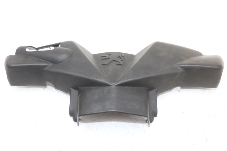 photo de HANDLEBAR COVER PEUGEOT LUDIX 50 (2005 - 2007)