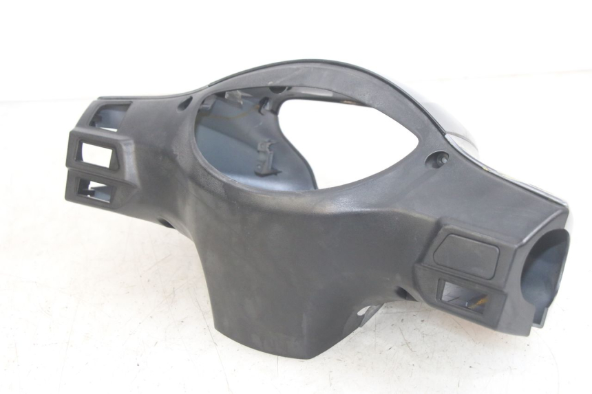 photo de HANDLEBAR COVER PEUGEOT TWEET 4T 50 (2014 - 2019)