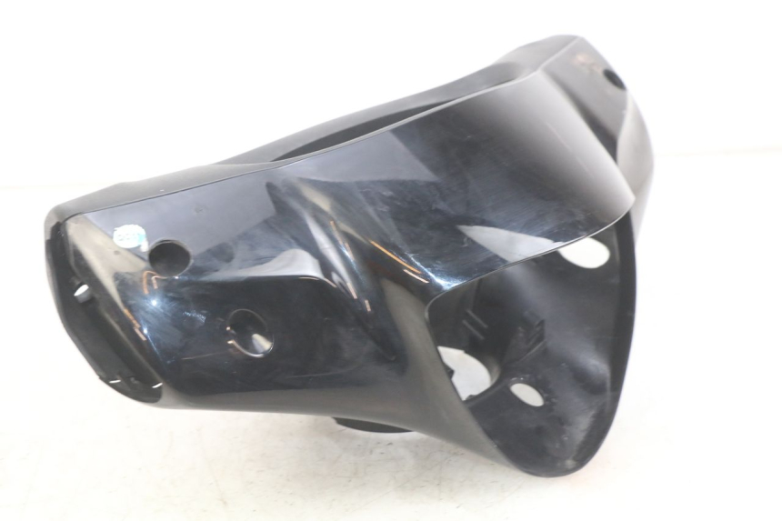 photo de HANDLEBAR COVER PIAGGIO FLY 2T 50 (2004 - 2017)