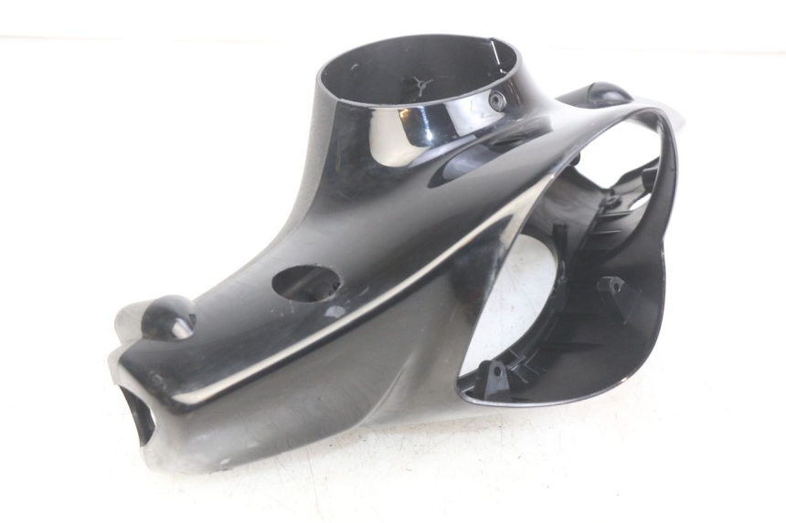 photo de HANDLEBAR COVER PIAGGIO FLY 2T 50 (2004 - 2017)