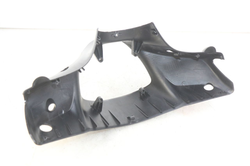 photo de HANDLEBAR COVER PIAGGIO FLY 2T 50 (2004 - 2017)