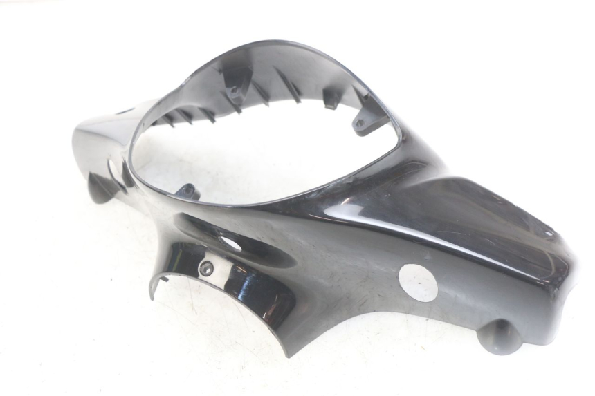 photo de HANDLEBAR COVER PIAGGIO FLY 2T 50 (2004 - 2017)