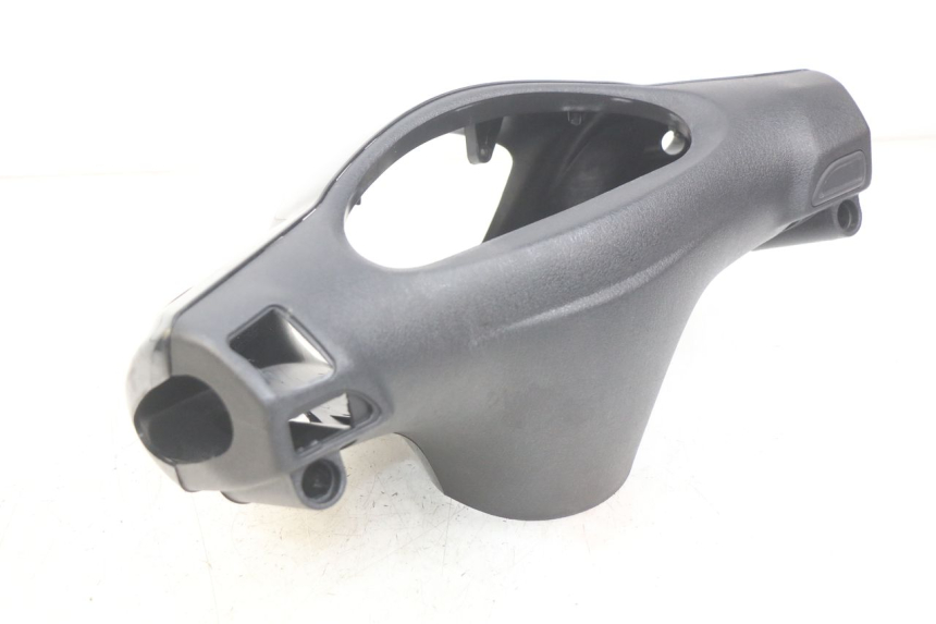 photo de HANDLEBAR COVER PIAGGIO FLY 2T 50 (2004 - 2017)