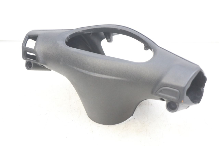 photo de HANDLEBAR COVER PIAGGIO FLY 2T 50 (2004 - 2017)