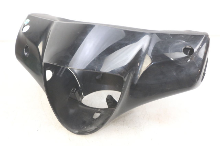 photo de HANDLEBAR COVER PIAGGIO FLY 2T 50 (2004 - 2017)