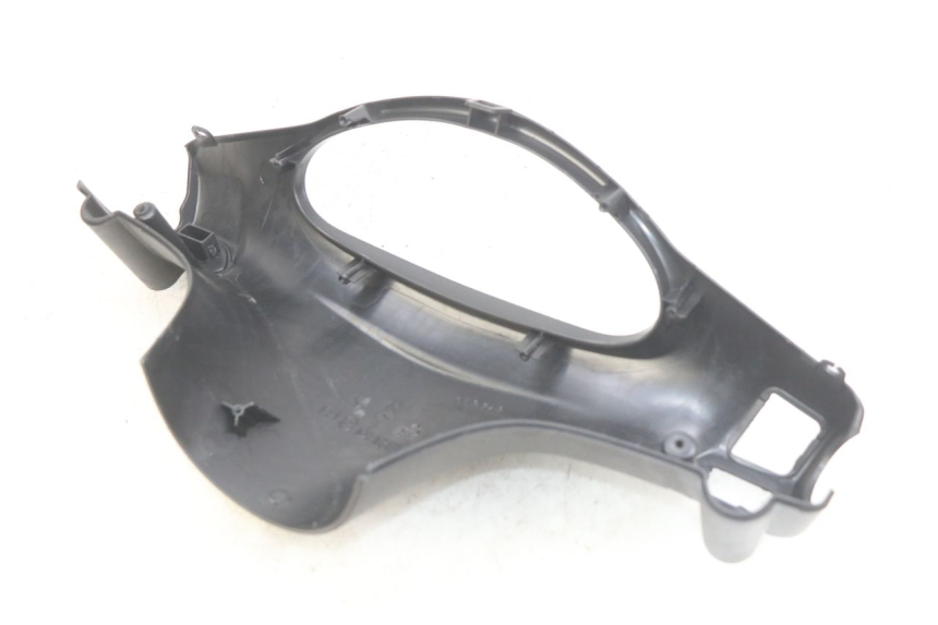 photo de HANDLEBAR COVER PIAGGIO FLY 2T 50 (2004 - 2017)