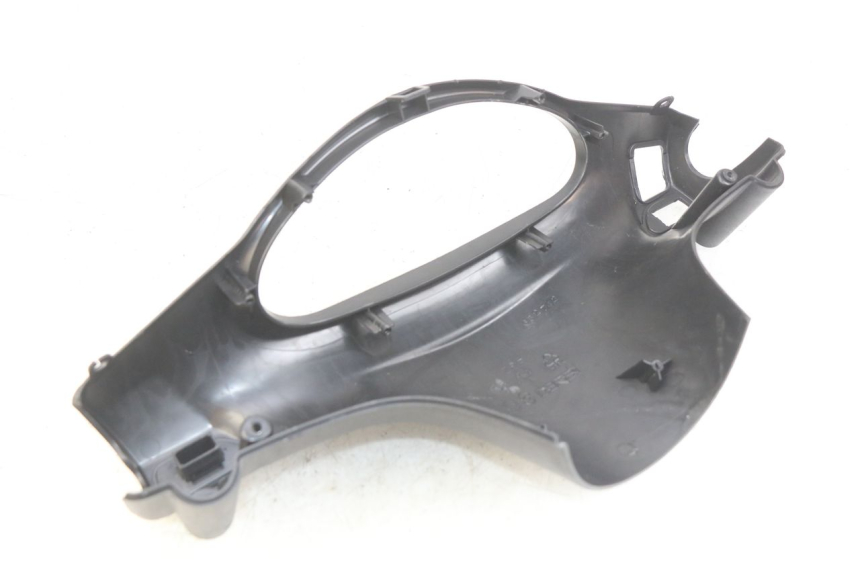 photo de HANDLEBAR COVER PIAGGIO FLY 2T 50 (2004 - 2017)