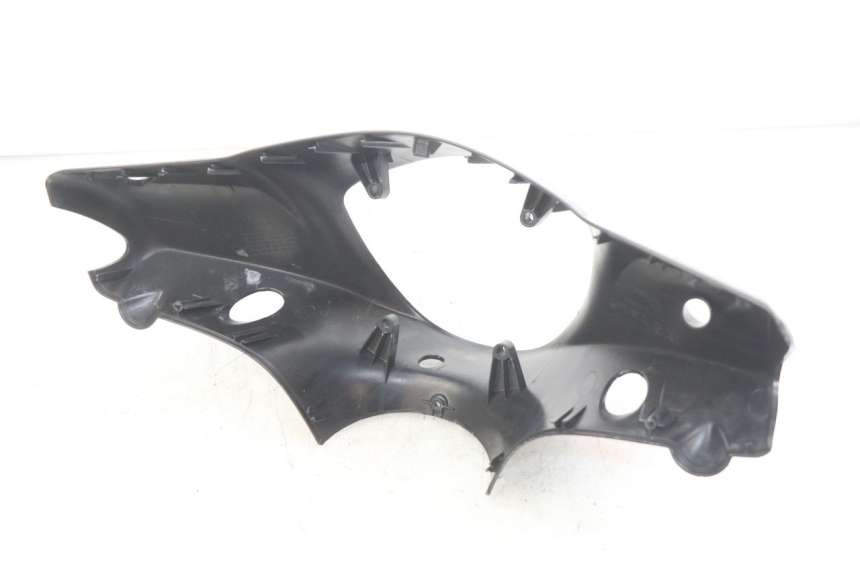 photo de HANDLEBAR COVER PIAGGIO FLY 2T 50 (2004 - 2017)