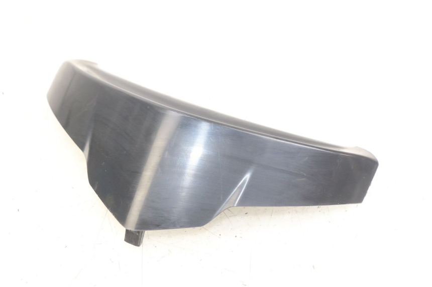 photo de HANDLEBAR COVER PIAGGIO FLY 4T 50 (2013 - 2017)