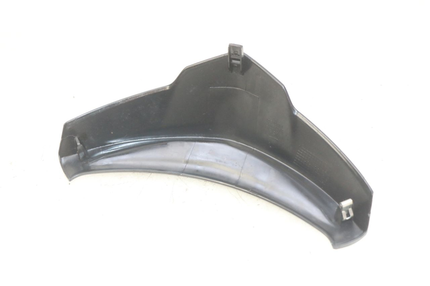 photo de HANDLEBAR COVER PIAGGIO FLY 4T 50 (2013 - 2017)