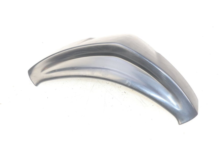 photo de HANDLEBAR COVER PIAGGIO FLY 4T 50 (2013 - 2017)