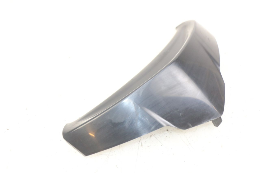 photo de HANDLEBAR COVER PIAGGIO FLY 4T 50 (2013 - 2017)