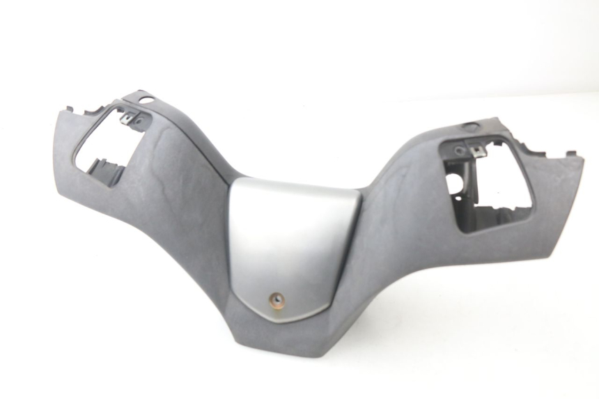 photo de HANDLE BAR PANEL PIAGGIO MP3 125 (2006 - 2014)