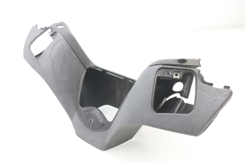 photo de HANDLE BAR PANEL PIAGGIO MP3 125 (2006 - 2014)