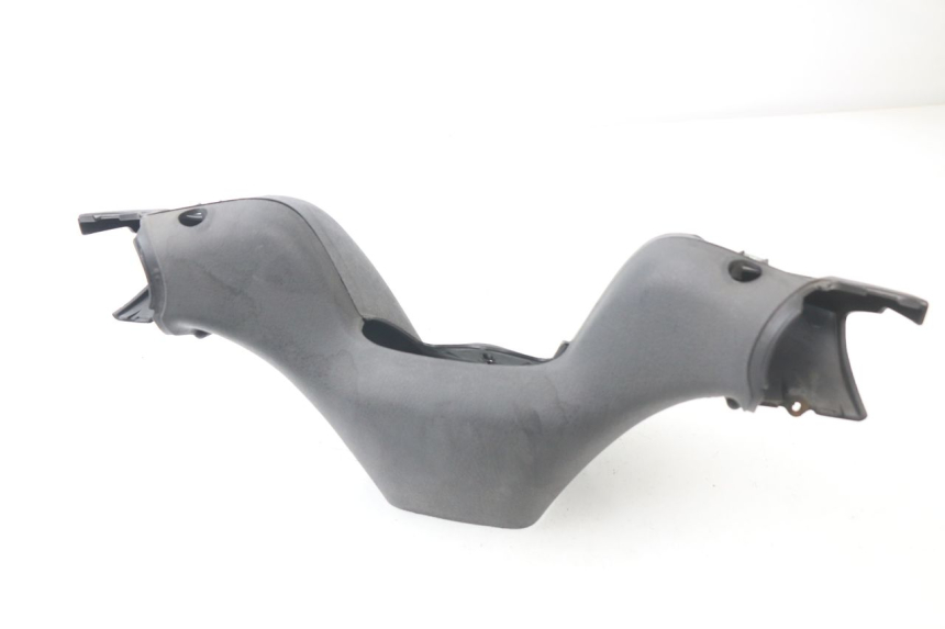 photo de HANDLE BAR PANEL PIAGGIO MP3 125 (2006 - 2014)