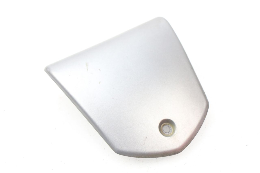 photo de HANDLEBAR COVER PIAGGIO MP3 LT 400 (2007 - 2012)