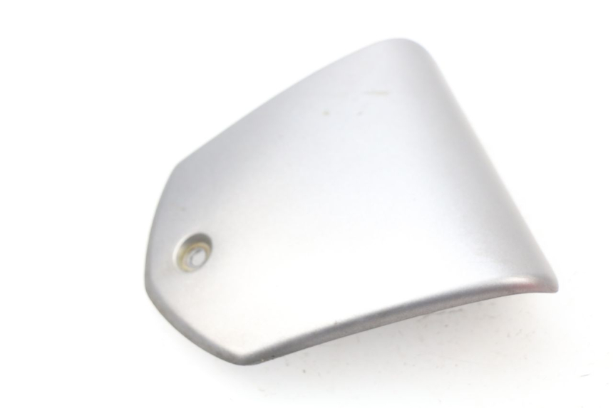 photo de HANDLEBAR COVER PIAGGIO MP3 LT 400 (2007 - 2012)