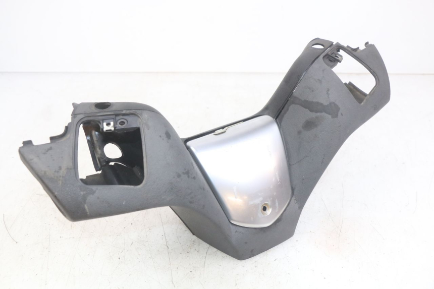 photo de HANDLEBAR COVER PIAGGIO MP3 LT 400 (2007 - 2012)