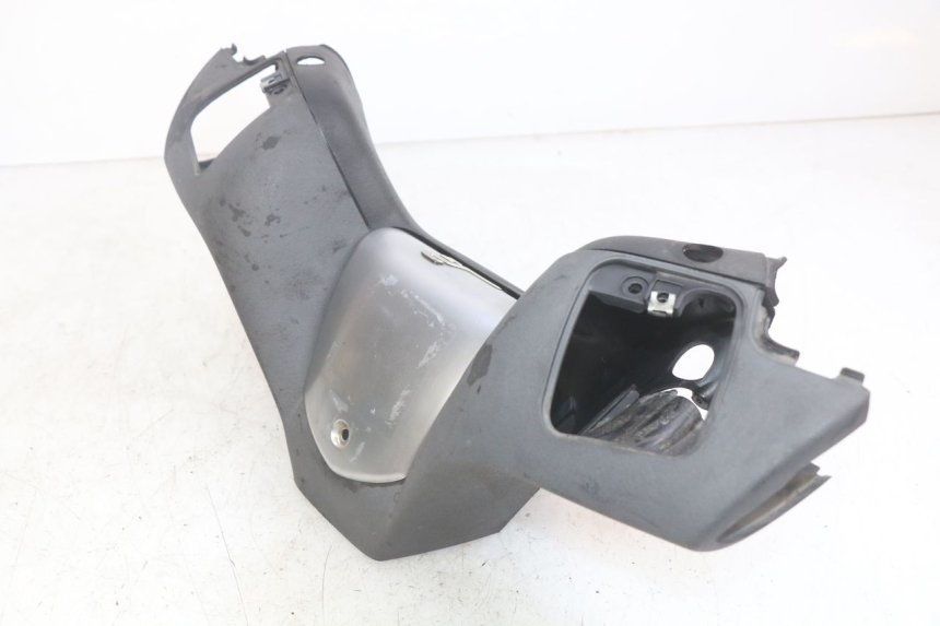 photo de HANDLEBAR COVER PIAGGIO MP3 LT 400 (2007 - 2012)