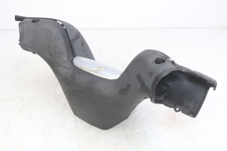 photo de HANDLEBAR COVER PIAGGIO MP3 LT 400 (2007 - 2012)