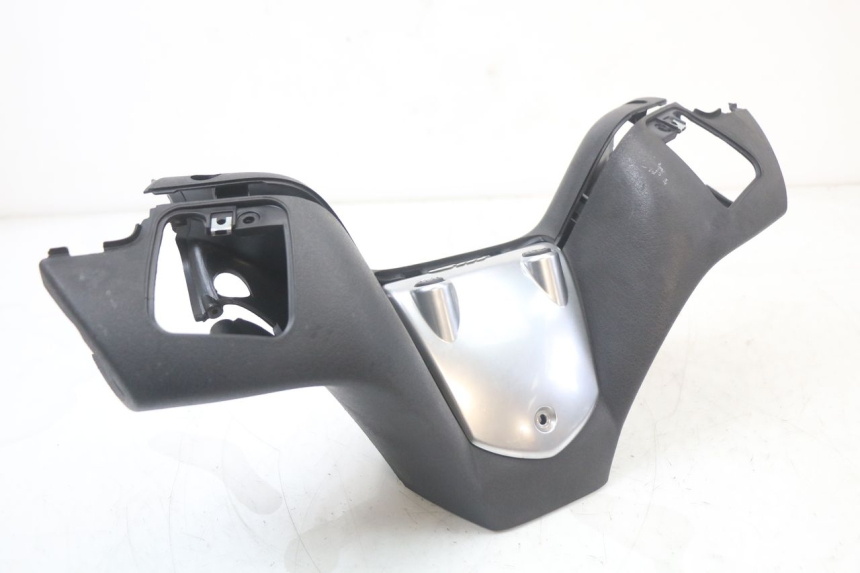 photo de HANDLEBAR COVER PIAGGIO MP3 LT 400 (2007 - 2012)