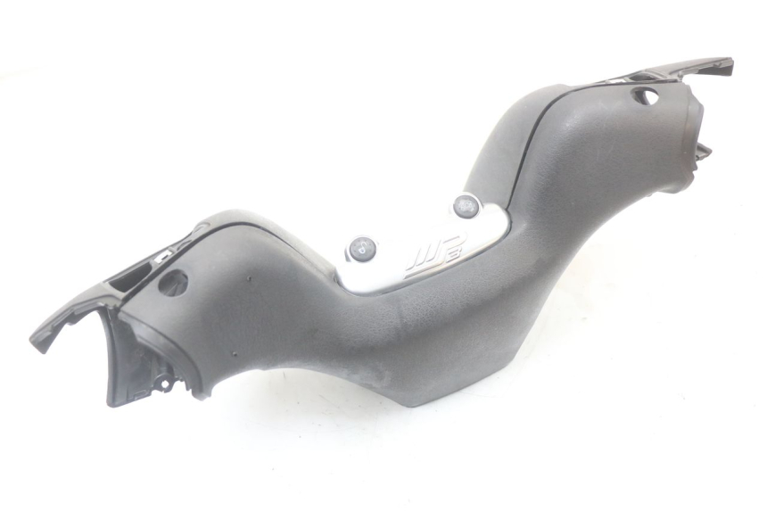 photo de HANDLEBAR COVER PIAGGIO MP3 LT 400 (2007 - 2012)