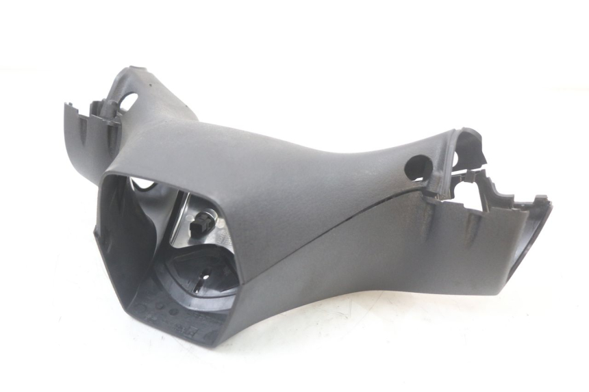 photo de HANDLEBAR COVER PIAGGIO MP3 LT 400 (2007 - 2012)