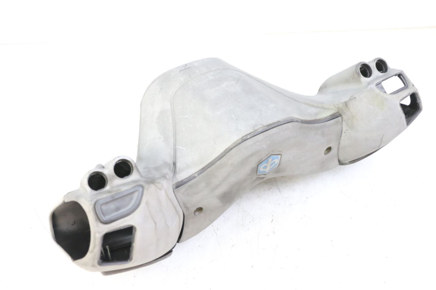 photo de HANDLEBAR COVER PIAGGIO X8 125 (2004 - 2007)