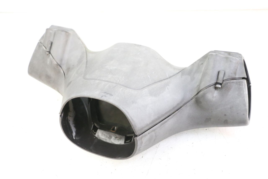 photo de HANDLEBAR COVER PIAGGIO X8 125 (2004 - 2007)