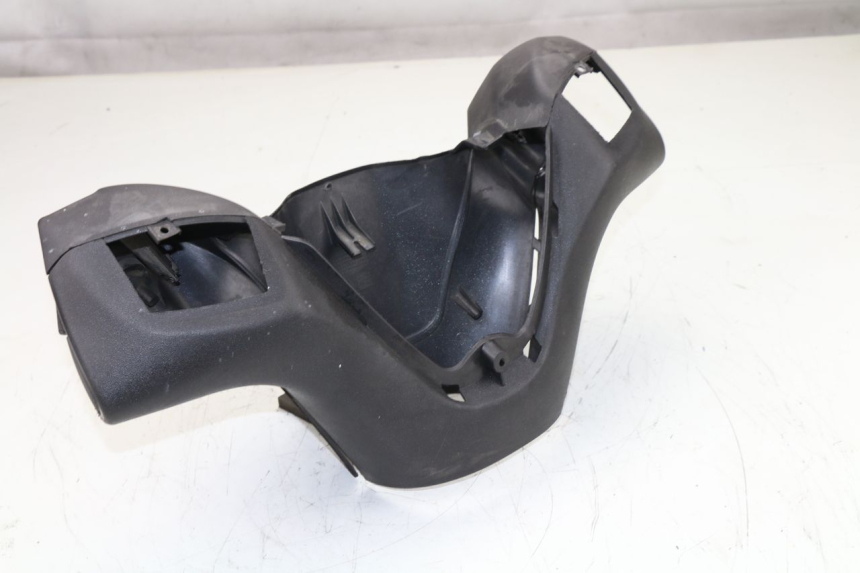 photo de HANDLEBAR COVER PIAGGIO X9 EVOLUTION 125 (2003 - 2007)