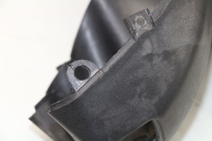 photo de HANDLEBAR COVER PIAGGIO X9 EVOLUTION 125 (2003 - 2007)