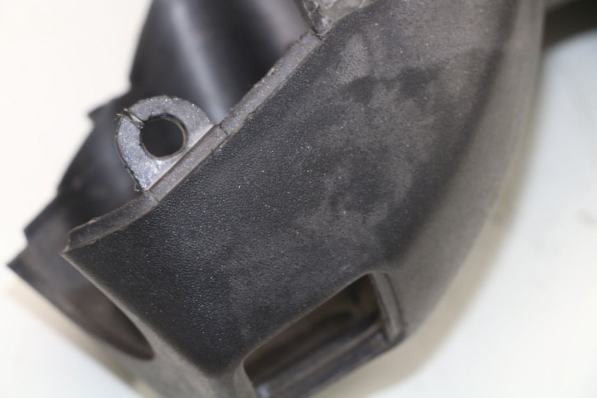 photo de HANDLEBAR COVER PIAGGIO X9 EVOLUTION 125 (2003 - 2007)