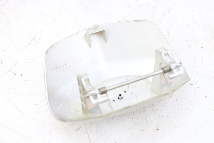 photo de HANDLE BAR PANEL PEUGEOT SATELIS 125 (2013 - 2018) - Product overview