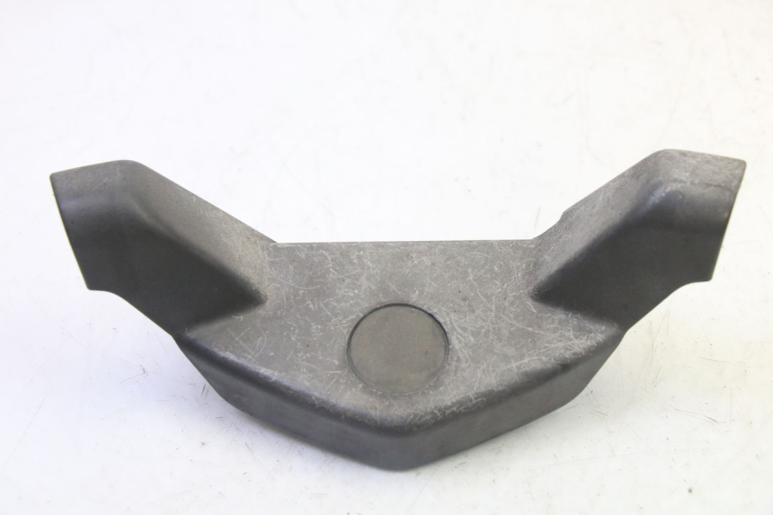 photo de HANDLE BAR PANEL APRILIA SR R 2T LC 50 (2018 - 2021)