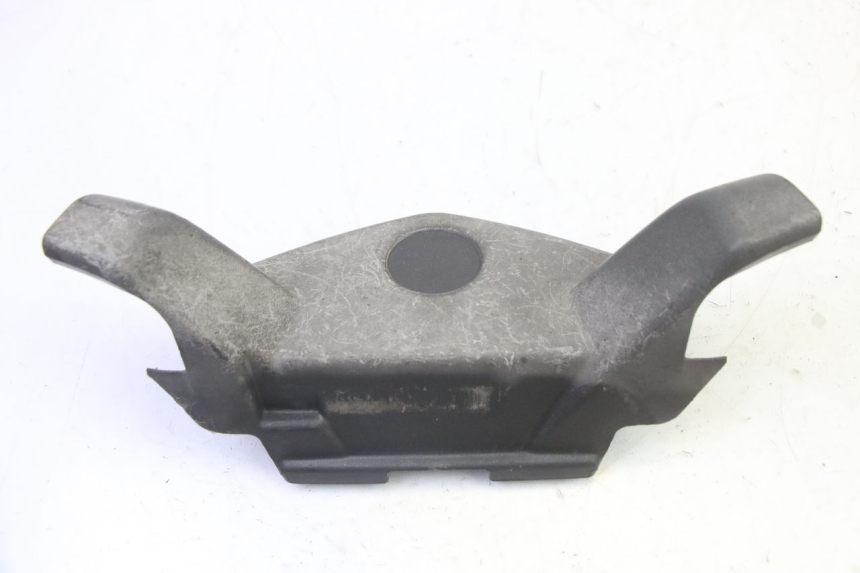 photo de HANDLE BAR PANEL APRILIA SR R 2T LC 50 (2018 - 2021)