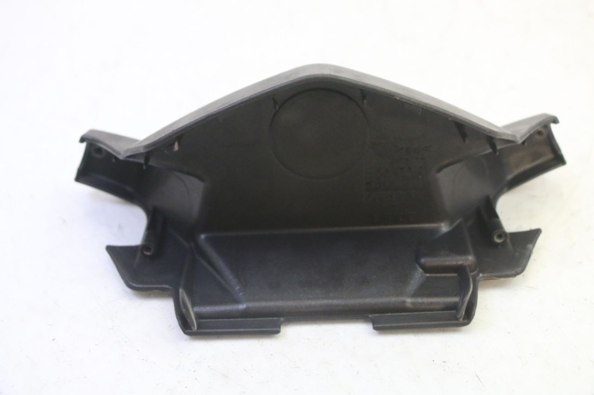 photo de HANDLE BAR PANEL APRILIA SR R 2T LC 50 (2018 - 2021)