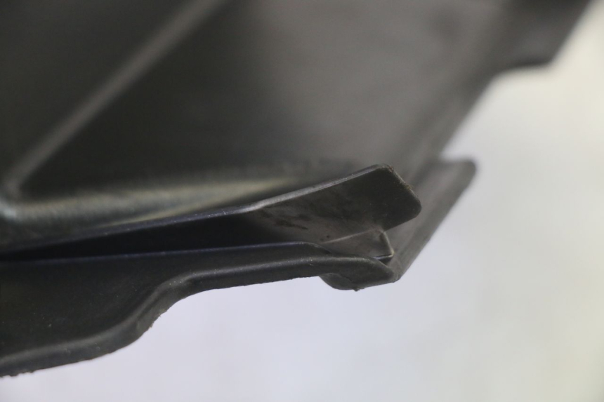 photo de HANDLE BAR PANEL APRILIA SR R 2T LC 50 (2018 - 2021)