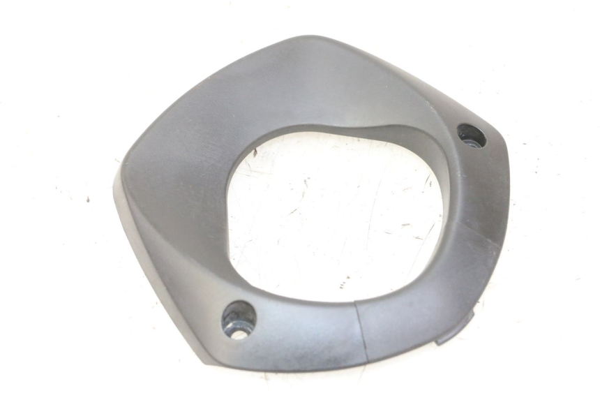 photo de HANDLE BAR PANEL PEUGEOT STREETZONE I NAKED 2T 50 (2018 - 2020)