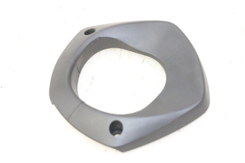 photo de HANDLE BAR PANEL PEUGEOT STREETZONE I NAKED 2T 50 (2018 - 2020)