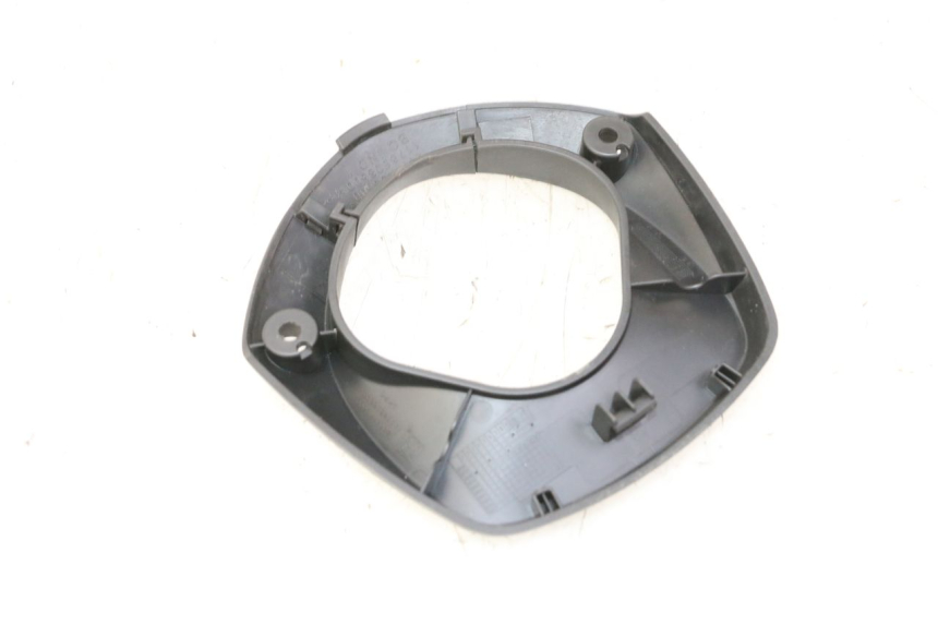 photo de HANDLE BAR PANEL PEUGEOT STREETZONE I NAKED 2T 50 (2018 - 2020)